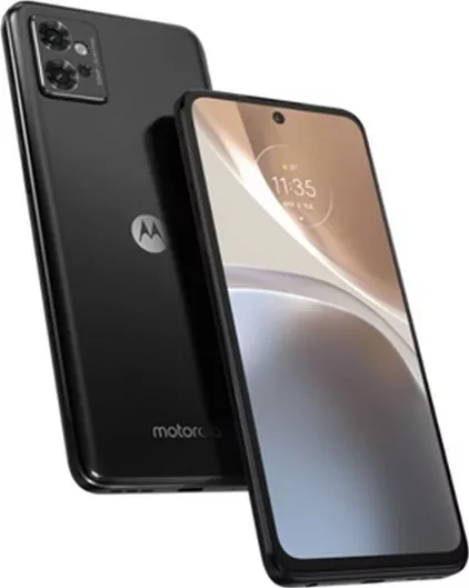 Motorola Moto G32 4GB 128GB Mineral Grey