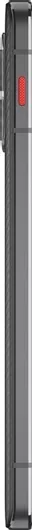 Motorola ThinkPhone 5G 8GB 256GB Carbon Black
