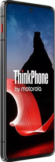 Motorola ThinkPhone 5G 8GB 256GB Carbon Black