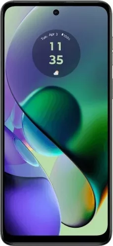 Motorola Moto G54 Power Edition 5G 12GB 256GB Mint Green
