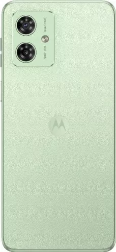 Motorola Moto G54 Power Edition 5G 12GB 256GB Mint Green
