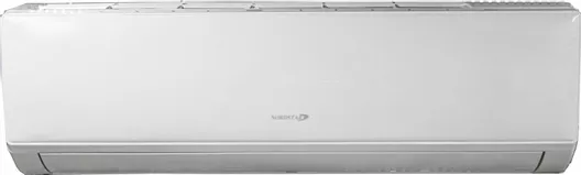 Κλιματιστικό Inverter Nordstar TAC-13CHSD/IFI 12000 BTU A++/A+