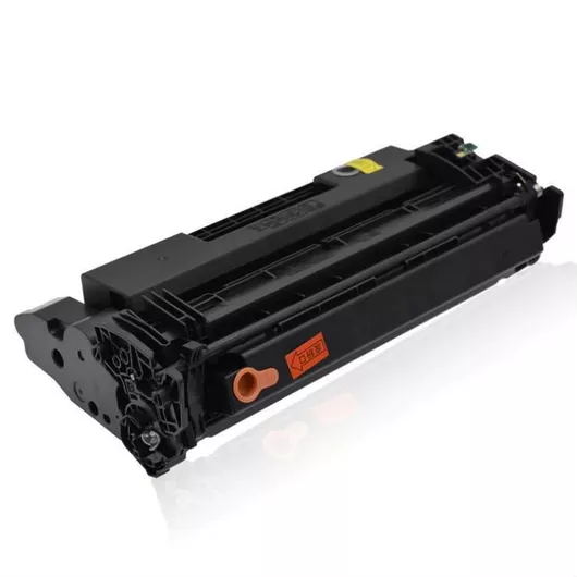 Toner ΤΟΝΕΡ Συμβατό HP CF259X με chip / Canon 057H LBP-223 / 226 / 443 / 445 10.000 Σελίδες Black