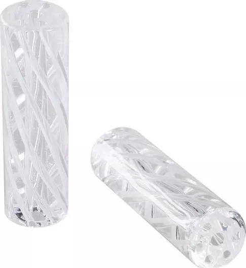 Τζιβάνες Γυάλινη 9mm