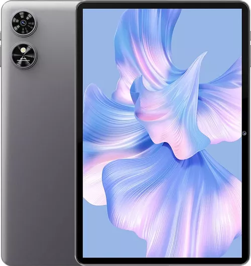 Tablet Oukitel OT6 10.1" με WiFi 4GB / 64GB Γκρι