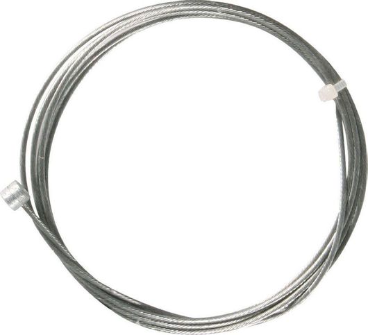 Ντίζα Φρένων Ποδηλάτου Πίσω Lampa 9213.1-LB 227733