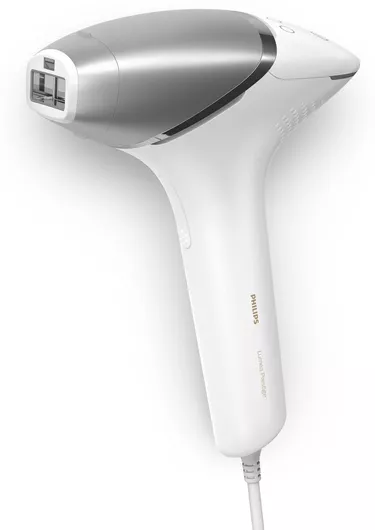 Philips Lumea IPL Series 8000 Αποτριχωτική Μηχανή για το Σώμα BRI940/00
