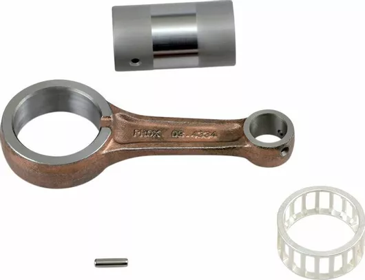 Μπιέλα Μοτοσυκλέτας Prox για Kawasaki Kx250F 04-08