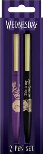 Παιδικό Σετ Γραφικής Ύλης Pyramid International SR74439