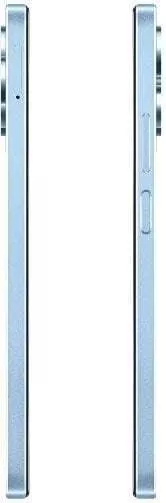 Realme Note 50 4GB 128GB Sky Blue