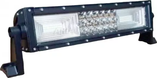 Μπάρα LED Rolinger KX-02247 6000K 10-30V 270W 60.3cm