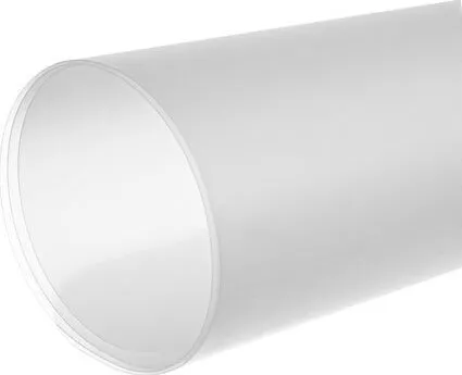 Προστατευτικό Μοκέτας / Δαπέδου Ruhhy Πλαστικό 140x100x0.05cm Διάφανο