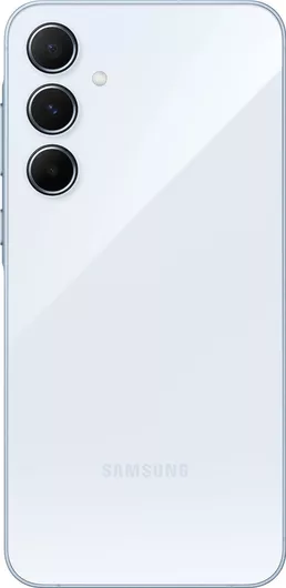 Samsung Galaxy A55 5G 8GB 128GB Awesome Iceblue
