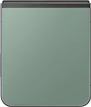 Samsung ​Galaxy Z Flip5 5G 8GB 512GB Green