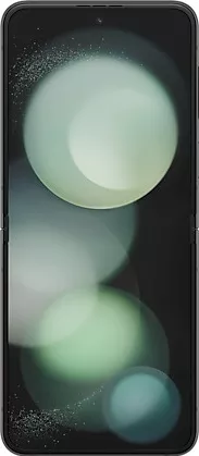 Samsung ​Galaxy Z Flip5 5G 8GB 512GB Green