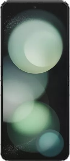 Samsung ​Galaxy Z Flip5 5G 8GB 512GB Mint