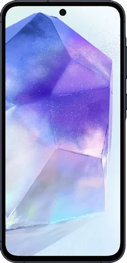 Samsung Galaxy A55 5G 8GB 256GB Awesome Navy