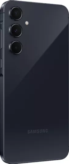Samsung Galaxy A55 5G 8GB 256GB Awesome Navy
