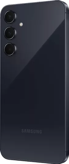 Samsung Galaxy A55 5G 8GB 256GB Awesome Navy