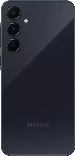 Samsung Galaxy A55 5G 8GB 256GB Awesome Navy