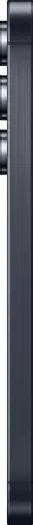 Samsung Galaxy A55 5G 8GB 256GB Awesome Navy