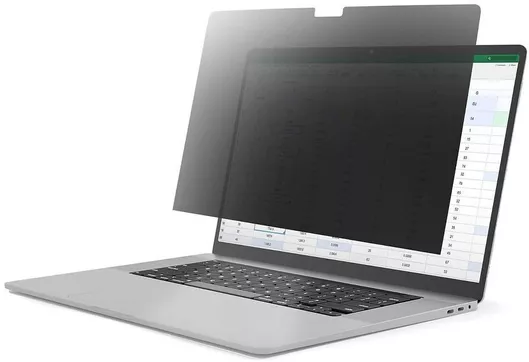 Φίλτρο Οθόνης Laptop StarTech Privacy για MacBook Pro 2021 / 2023 16"