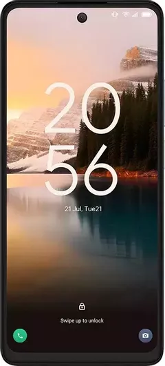 TCL 40 NXTPAPER 8GB 256GB Opalescent