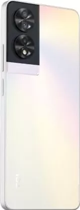TCL 40 NXTPAPER 8GB 256GB Opalescent