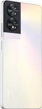 TCL 40 NXTPAPER 8GB 256GB Opalescent