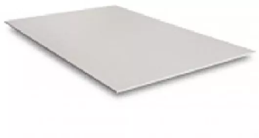 Γυψοσανίδα Technogips 2600x1200mm