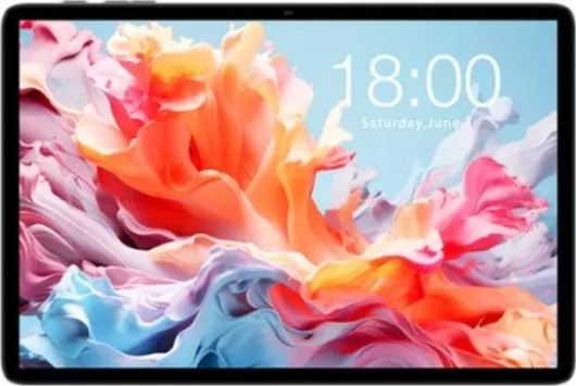 Tablet Teclast P30T 10.1" με WiFi 4GB / 128GB Γκρι