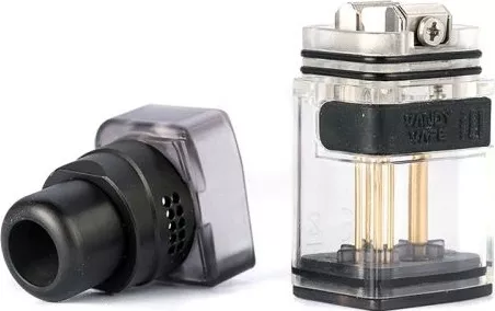 Ανταλλακτικό Pod Vandy Vape Kylin M Aio Rba