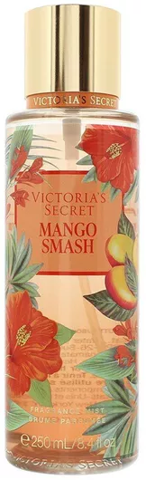 Victoria's Secret Mango Smash Body Mist 250ml