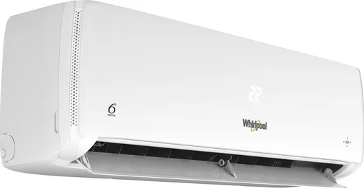 Κλιματιστικό Inverter Whirlpool SPICR 312W 12000 BTU A++ / A+