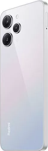 Xiaomi Redmi 12 8GB 128GB Polar Silver