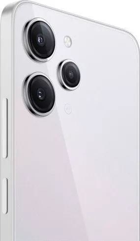 Xiaomi Redmi 12 8GB 128GB Polar Silver