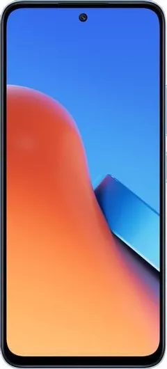 Xiaomi Redmi 12 8GB 128GB Sky Blue