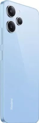 Xiaomi Redmi 12 8GB 128GB Sky Blue