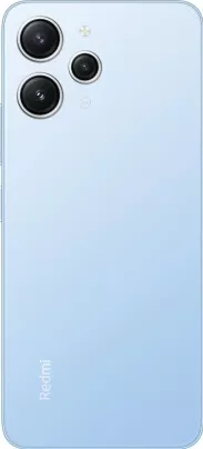 Xiaomi Redmi 12 8GB 128GB Sky Blue