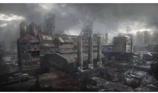 RoboCop: Rogue City - PS5 Game