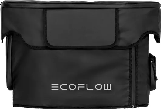 Τσάντα Μεταφοράς EcoFlow Delta Max Bag