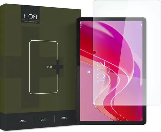 Hofi Pro+ 2.5D 0.26mm Tempered Glass LENOVO TAB M11 11.0