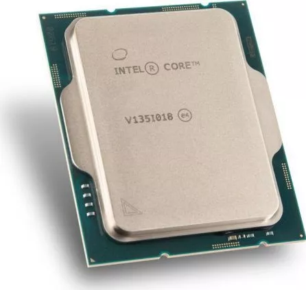 Επεξεργαστής Intel Core i9-14900KF 2.4GHz 24 Πυρήνων για Socket 1700 Tray