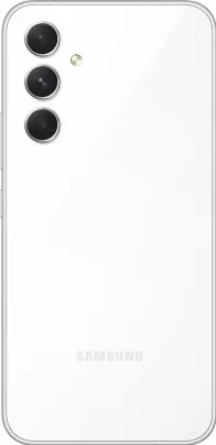 Samsung Galaxy A54 5G 8GB 256GB Awesome White