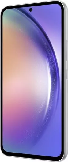 Samsung Galaxy A54 5G 8GB 256GB Awesome White