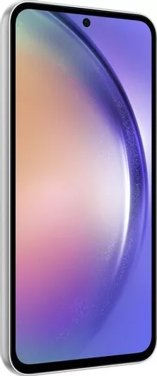 Samsung Galaxy A54 5G 8GB 256GB Awesome White