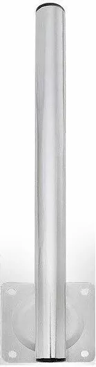 Βάση Τοίχου DM-887 38/400