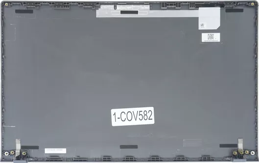 Πλαίσιο Laptop Συμβατό με Asus Asus X515JA-BQ822T X515JA-BQ1997W X515JA-BQ2627 X515JA-BQ3018 X515JA-WB302T X515JA-212.V15BB X515JA-BQ2625W X515JA-BQ721W 1-COV582