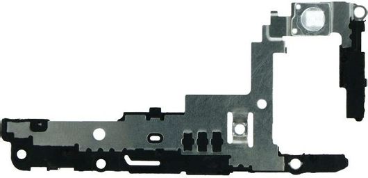 Κεραία για Huawei P20 Lite / Nova 3e