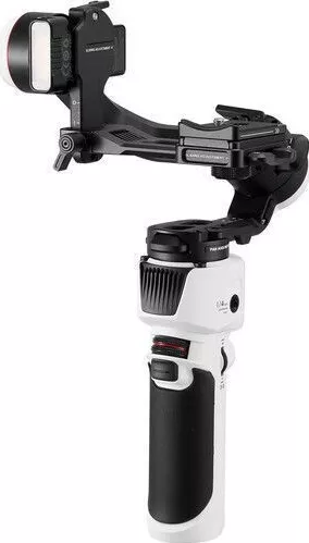 Gimbal & Stabilizers Zhiyun Crane M3 S 3-Axis Combo Kit
